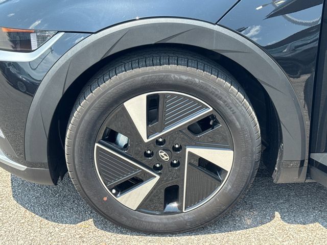 New 2026 Hyundai Ioniq 5 SEL RWD image 22