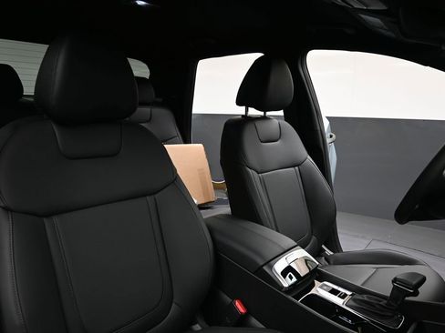 New 2026 Hyundai Santa Cruz SEL AWD/4WD image 13