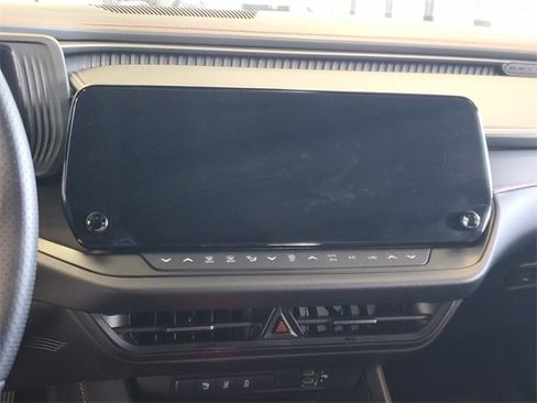 New 2025 Dodge Charger R/T w/ Quick Order Package 25M R/T image 18