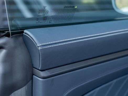 New 2026 Porsche 911 Carrera GTS image 18