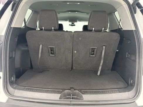 Used 2021 GMC Acadia SLE w/ Driver Convenience Package AWD/4WD image 29