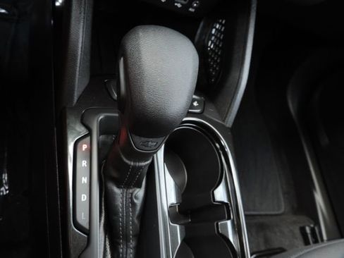 Used 2023 Chevrolet TrailBlazer LT image 26