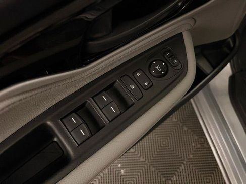 Used 2024 Honda Odyssey Touring image 26