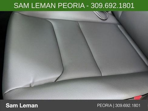 New 2026 RAM 1500 Tradesman image 18