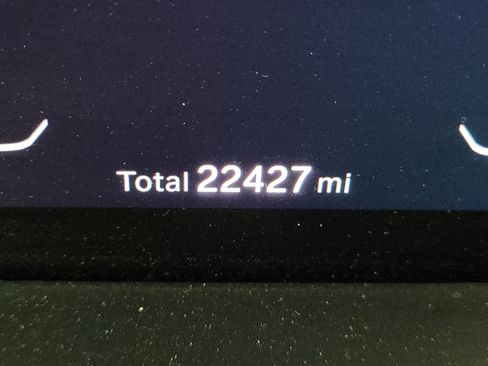 Used 2022 BMW Z4 sDrive30i w/ Premium Package 2 image 6