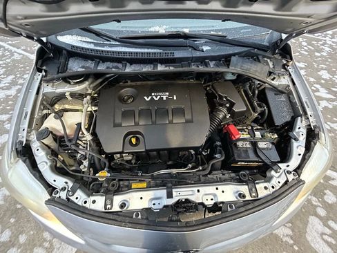 Used 2010 Toyota Corolla LE image 31