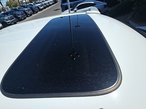 Certified 2024 GMC Sierra 1500 AT4X w/ AT4X AEV Edition image 45