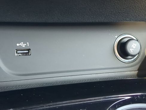 Used 2022 Audi A5 2.0T Premium image 59