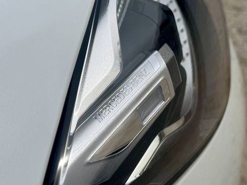 Used 2025 Mercedes-Benz Maybach S 680 4MATIC image 16