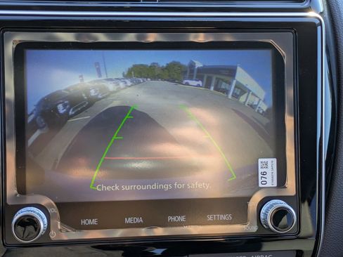 New 2026 Mitsubishi Outlander Sport SE AWD/4WD image 20