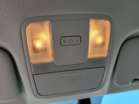 Used 2024 Kia Forte LXS image 30