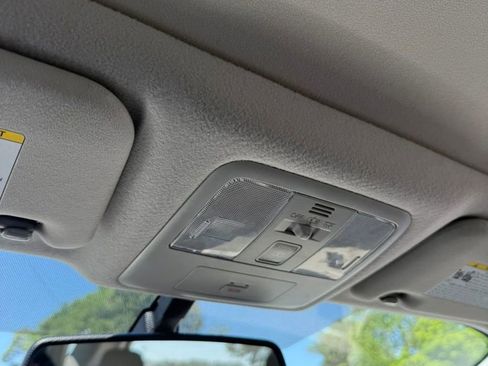 Used 2012 Toyota Prius V Five FWD image 15