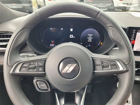 Used 2025 Dodge Hornet GT Plus w/ GT Plus Package image 28