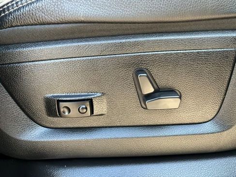 Used 2024 RAM 2500 Rebel w/ Level 2 Equipment Group image 31