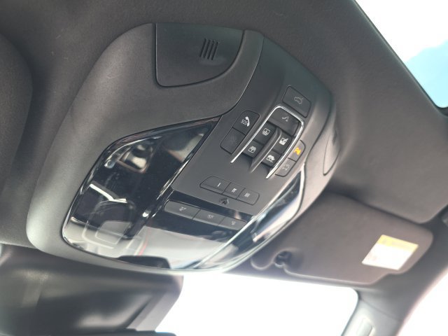 Used 2023 Maserati Levante Modena AWD/4WD image 28