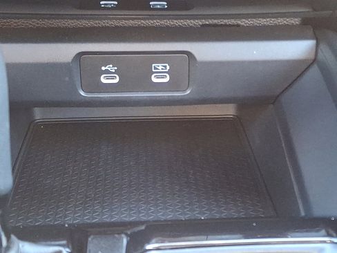 Used 2024 Honda Accord Sport image 24