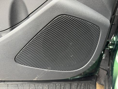 New 2026 Toyota Corolla Cross LE image 21