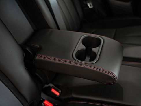 Certified 2025 Acura ADX A-Spec image 44