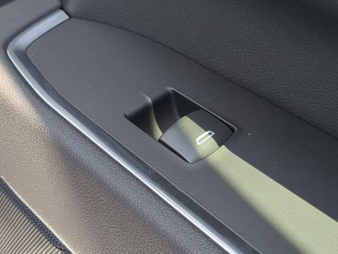 New 2025 Chevrolet Silverado 2500 LT w/ Z71 Chrome Sport Edition image 39