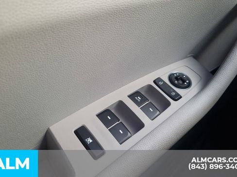 Used 2016 Hyundai Sonata SE FWD image 31