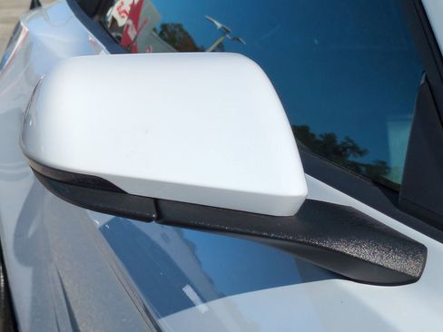 Used 2022 Ford Mustang GT Premium w/ Equipment Group 401A image 12