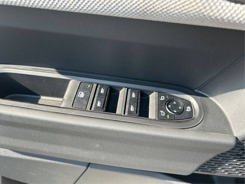 New 2026 MINI Cooper S FWD image 42