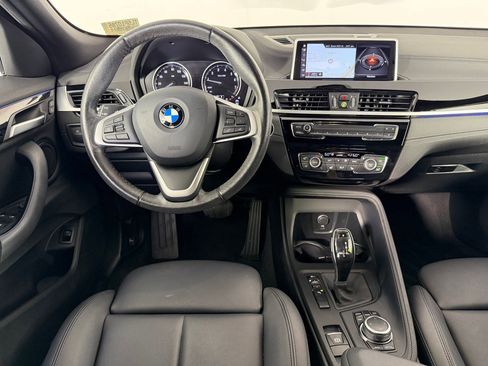 Used 2020 BMW X2 sDrive28i image 29