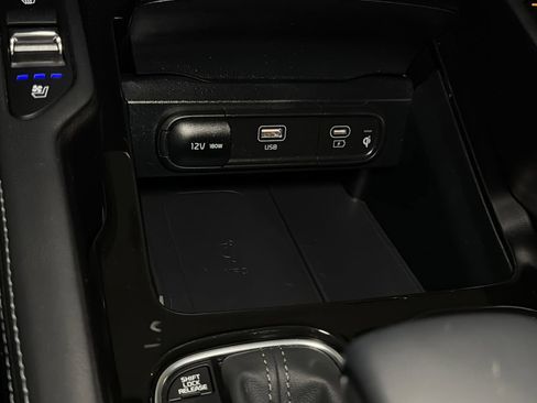 Certified 2024 Kia Telluride SX Prestige X-Pro AWD/4WD image 34