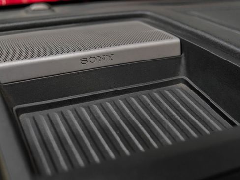 Used 2018 Ford F250 Lariat w/ Lariat Ultimate Package image 30