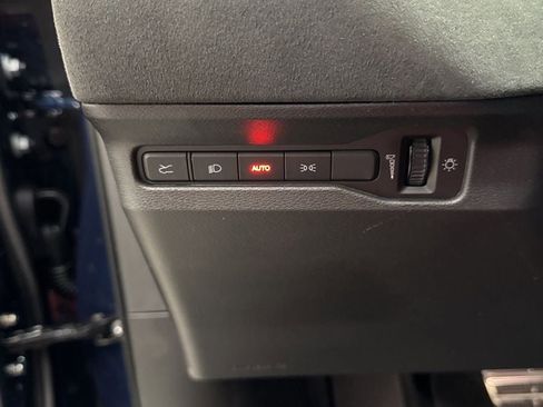 New 2026 Dodge Charger Scat Pack image 16