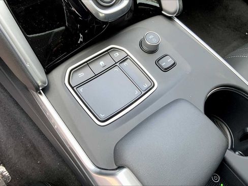 New 2025 Acura TLX w/ Technology Package image 19