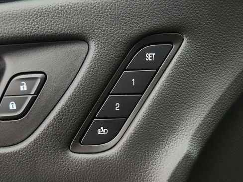 Used 2016 Buick Envision Premium AWD/4WD image 20
