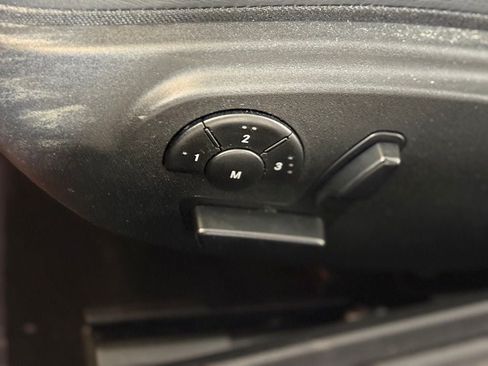 Used 2007 Mercedes-Benz SLK 280 image 20