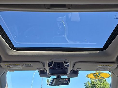 New 2025 Subaru Outback Onyx Edition XT w/ Popular Package #2 image 23