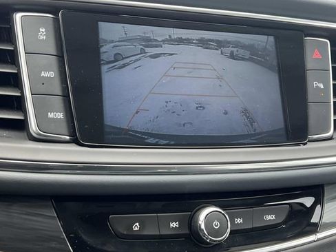 Used 2019 Buick Enclave Essence w/ Trailering Package, 5000 lbs. image 26