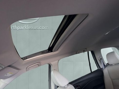 Used 2020 Honda Pilot EX-L image 22