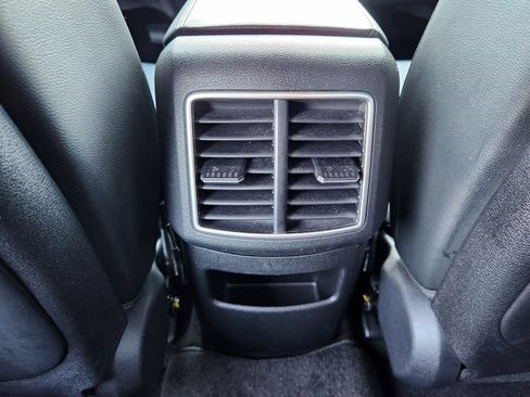 Used 2023 Kia Sportage EX image 37