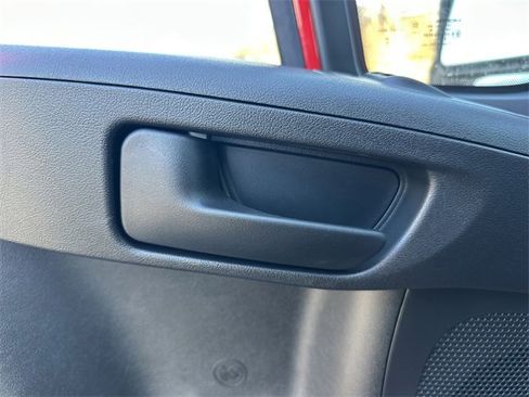 New 2026 RAM ProMaster 2500 image 26