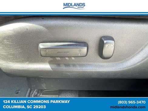 Used 2011 Honda Accord LX-P image 20