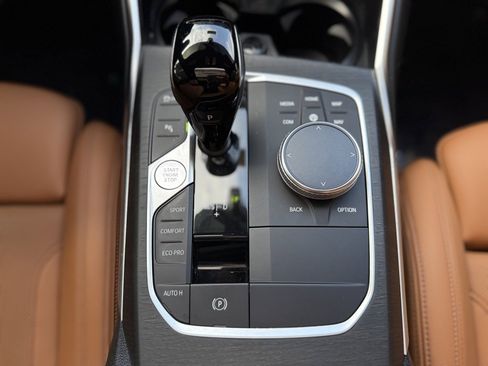 Used 2022 BMW M340i w/ Premium Package image 15