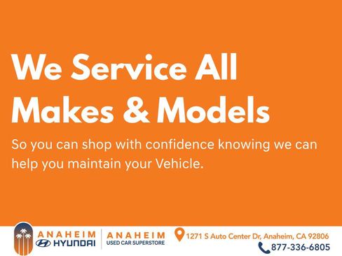 Used 2023 Tesla Model Y Long Range image 14