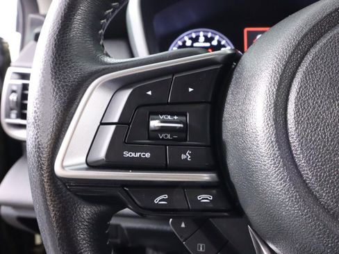 Used 2022 Subaru Outback Limited image 12