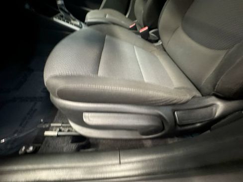 Used 2022 Hyundai Accent SE FWD image 15