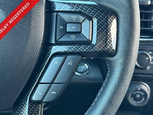 Used 2018 Ford F150 Lariat w/ Equipment Group 502A Luxury AWD/4WD image 27