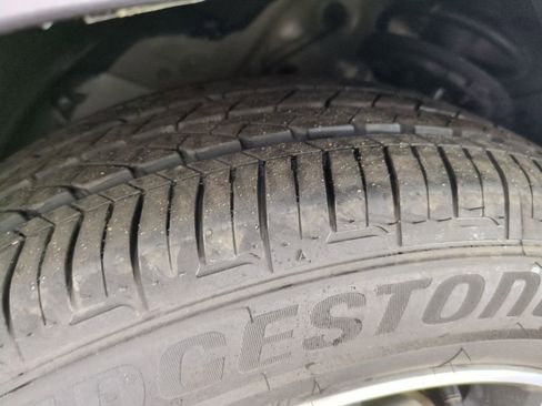 Certified 2023 Honda Odyssey Elite image 31