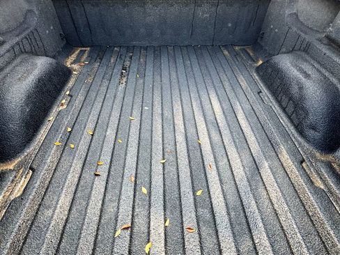 Used 2014 GMC Sierra 1500 SLT image 26