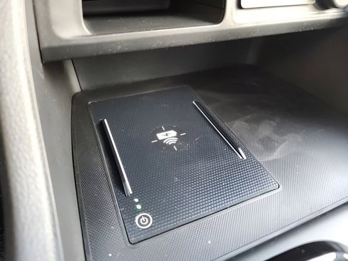 New 2026 Honda Pilot Black Edition image 32