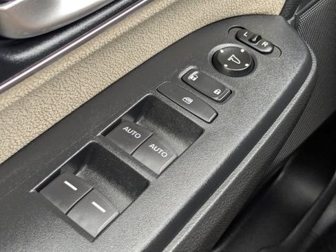 Used 2018 Honda CR-V EX image 31