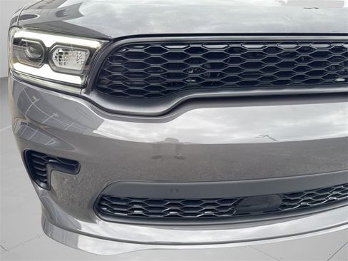 New 2026 Dodge Durango GT image 43