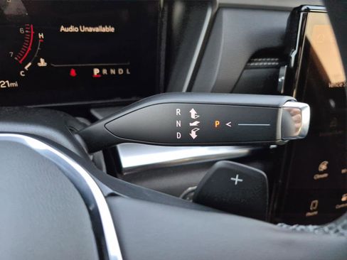 New 2026 GMC Terrain Elevation w/ Elevation Premium Package image 17